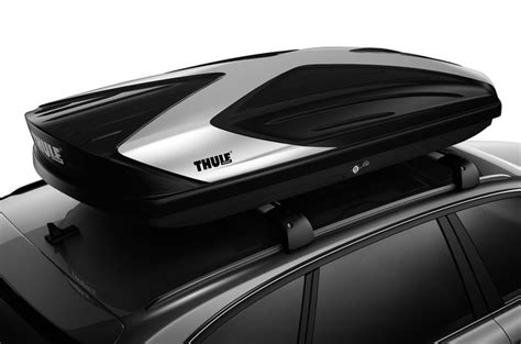 For free ground shipping, order before end of day 1217 (9pm PST), to ensure 1224 delivery. . Thule com